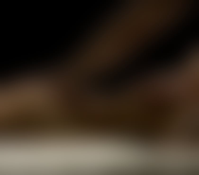  Gay massage Aberdeen City Centre Aberdeen - Photos for David, full erotic body massage