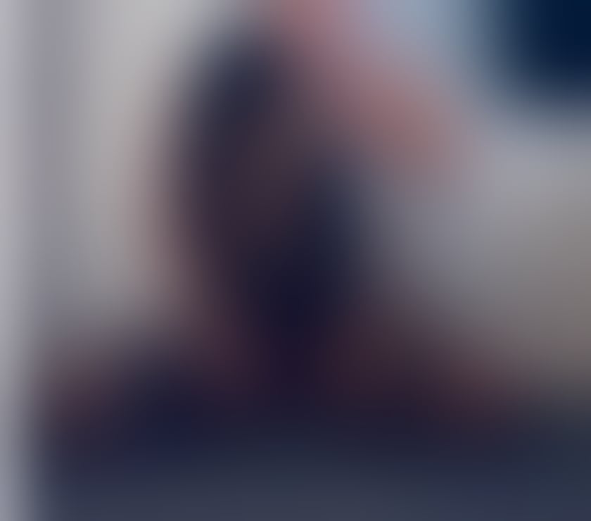Escorts Kent Thanet - Photos for 💯Real pics Vicky only incall 💋❤️