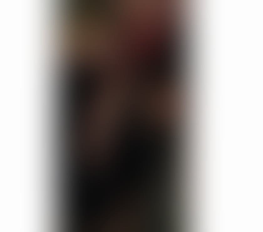 Escorts Kent Thanet - Photos for 💯Real pics Vicky only incall 💋❤️