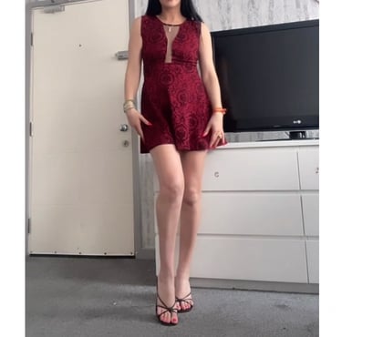  Escorts Ramsgate Thanet - Photos for 💯Real pics Vicky only incall 💋❤️