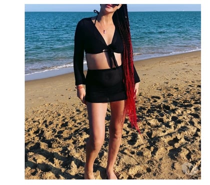  Escorts Ramsgate Thanet - Photos for 💯Real pics Vicky only incall 💋❤️