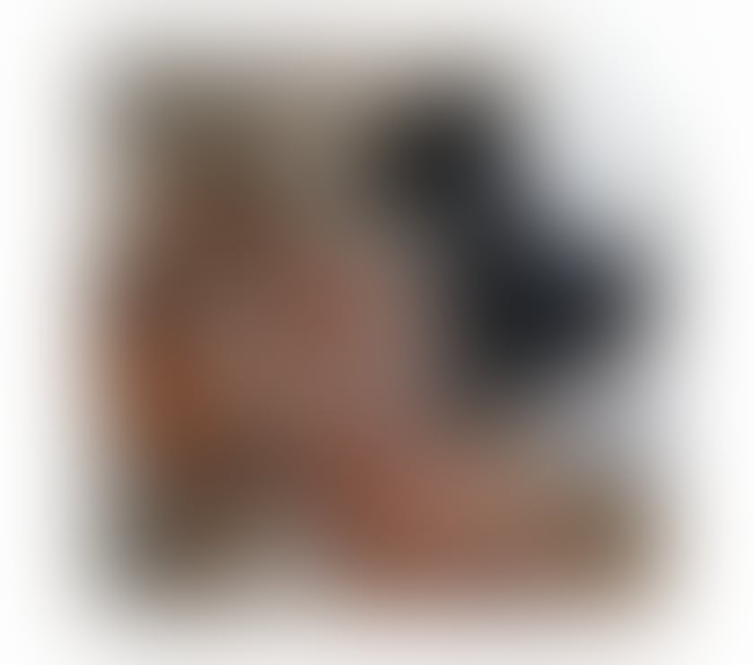 Escorts Hampshire Portsmouth - Photos for : 💜BOMBSHELL-KRISTAL💜FROM GERMANY ,💜PARTY GIRL