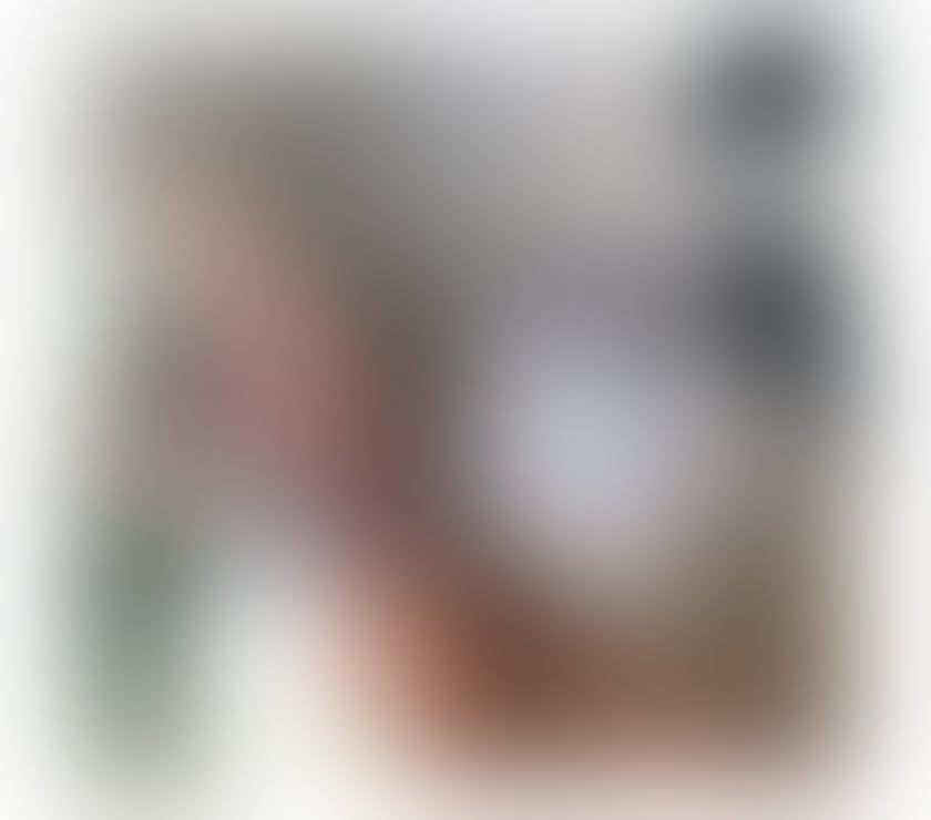 Escorts Hampshire Portsmouth - Photos for : 💜BOMBSHELL-KRISTAL💜FROM GERMANY ,💜PARTY GIRL