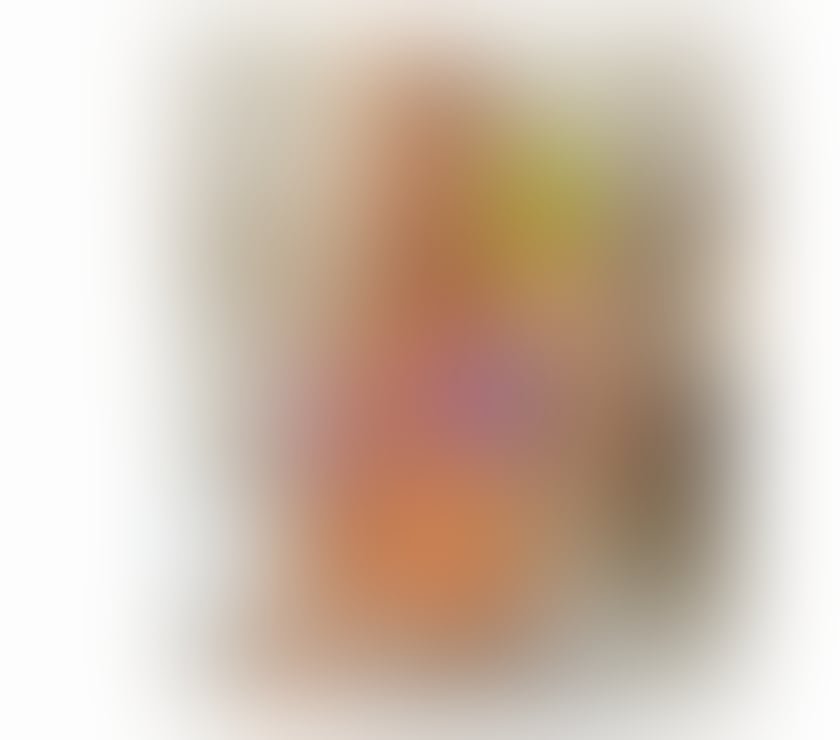 Escorts Hampshire Portsmouth - Photos for : 💜BOMBSHELL-KRISTAL💜FROM GERMANY ,💜PARTY GIRL