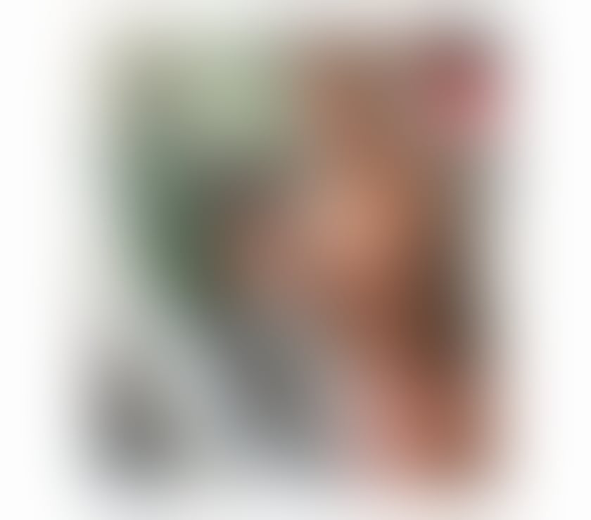 Escorts Hampshire Portsmouth - Photos for : 💜BOMBSHELL-KRISTAL💜FROM GERMANY ,💜PARTY GIRL