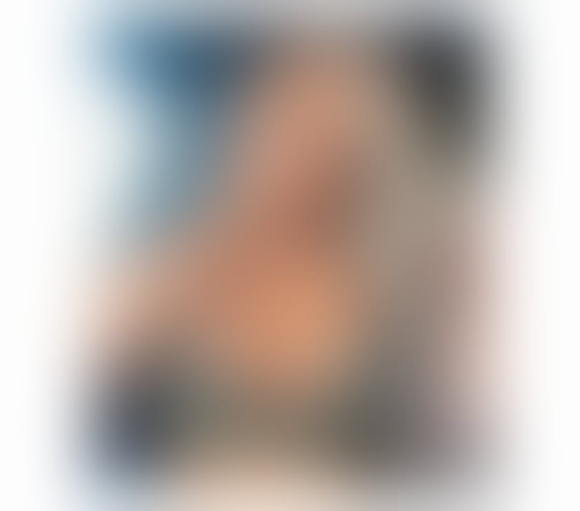 Escorts Hampshire Portsmouth - Photos for : 💜BOMBSHELL-KRISTAL💜FROM GERMANY ,💜PARTY GIRL