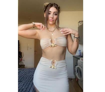 Escorts and Massages Luton Town Centre Luton - Photos for Hot🔥real 😈 naughty latina 🍑mamasita 💦🤤