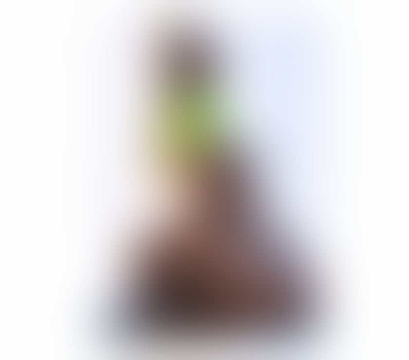  Escorts Enfield Highway Enfield - Photos for CASSIA PARTY GIRL ❤️🥰