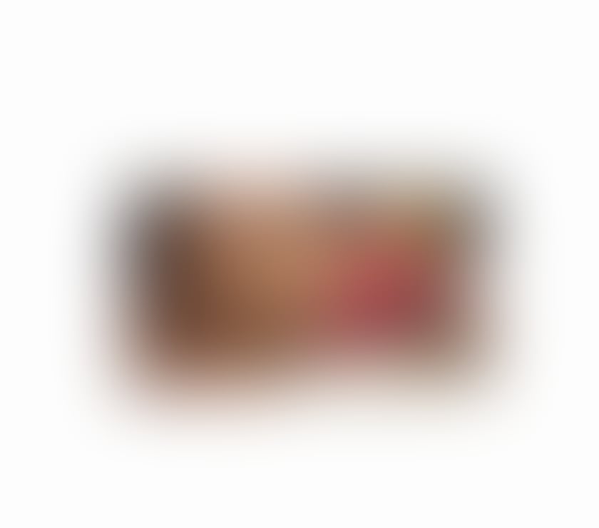Escorts North London Enfield - Photos for CATA PARTY GIRL ❤️🥰