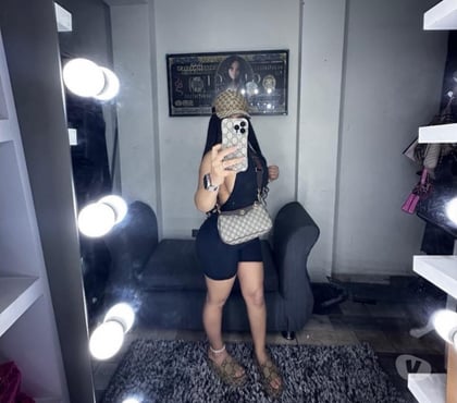  Escorts Enfield Highway Enfield - Photos for LUCIA PARTY GIRL ❤️🥰😍