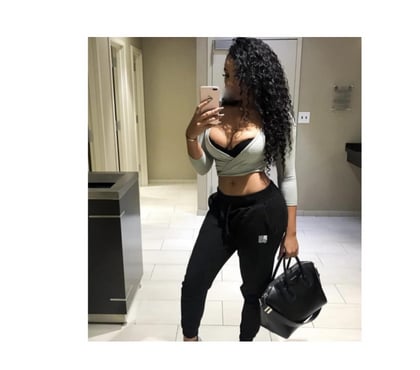  Escorts Enfield Highway Enfield - Photos for CATA PARTY GIRL ❤️🥰