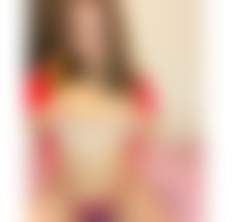 Escorts Northampton West Northamptonshire - Photos for CURVY GIRL 🔥 📸 100% REAL PICS 📍NN2 📍