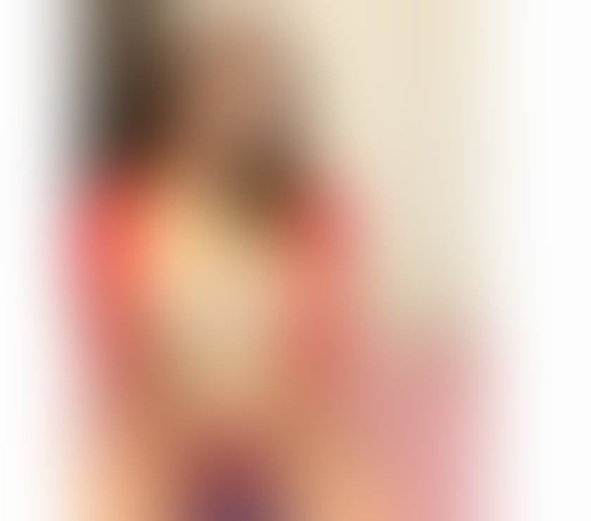 Escorts Northampton West Northamptonshire - Photos for 🔥 CURVY GIRL 🔥 📍NN2 📍REAL PICS 📸