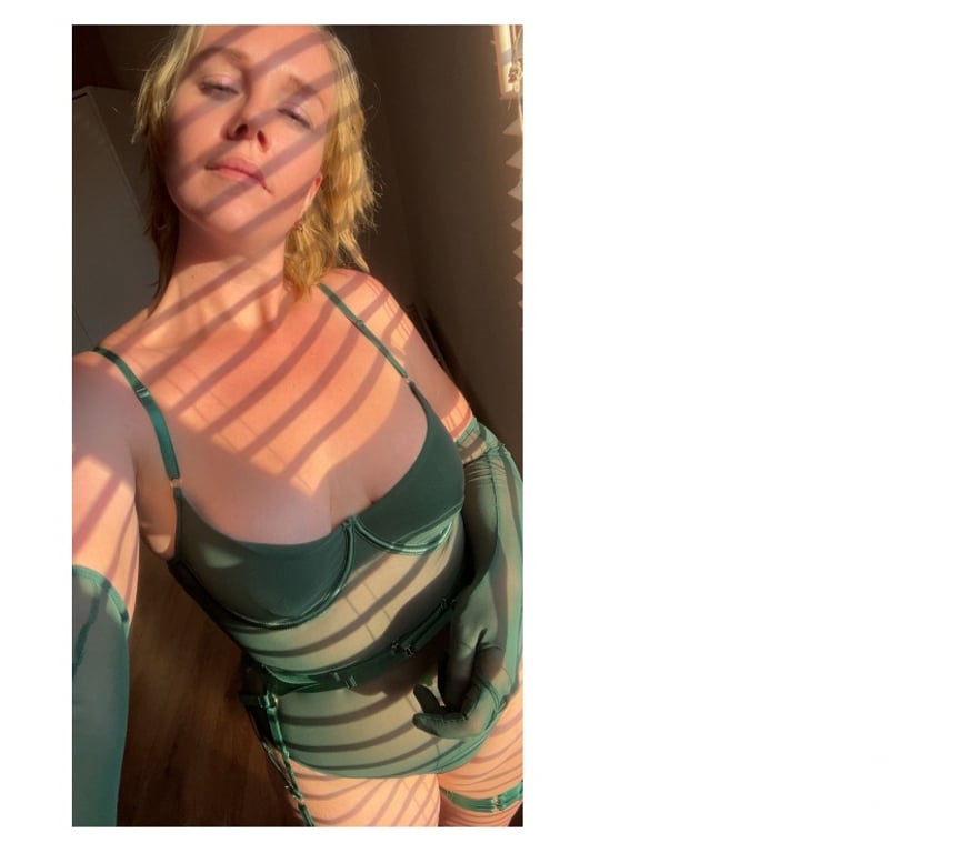 Escorts West London Hounslow - Photos for Michelle Natural PAWG 💥 MILF 💥Curvy 🐙 STRAPON