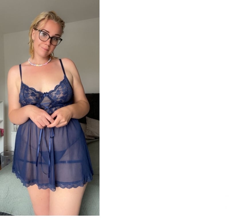 Escorts West London Hounslow - Photos for Michelle Natural PAWG 💥 MILF 💥Curvy 🐙 STRAPON