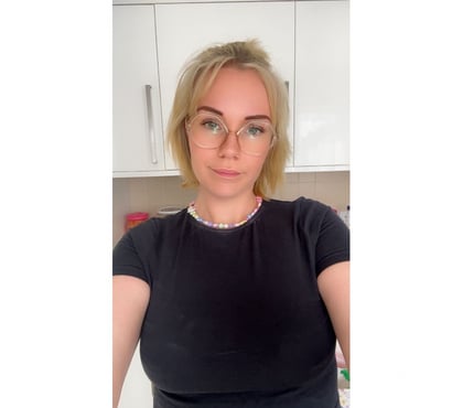 Escorts Brentford Hounslow - Photos for Michelle Natural PAWG 💥 MILF 💥Curvy 🐙 STRAPON