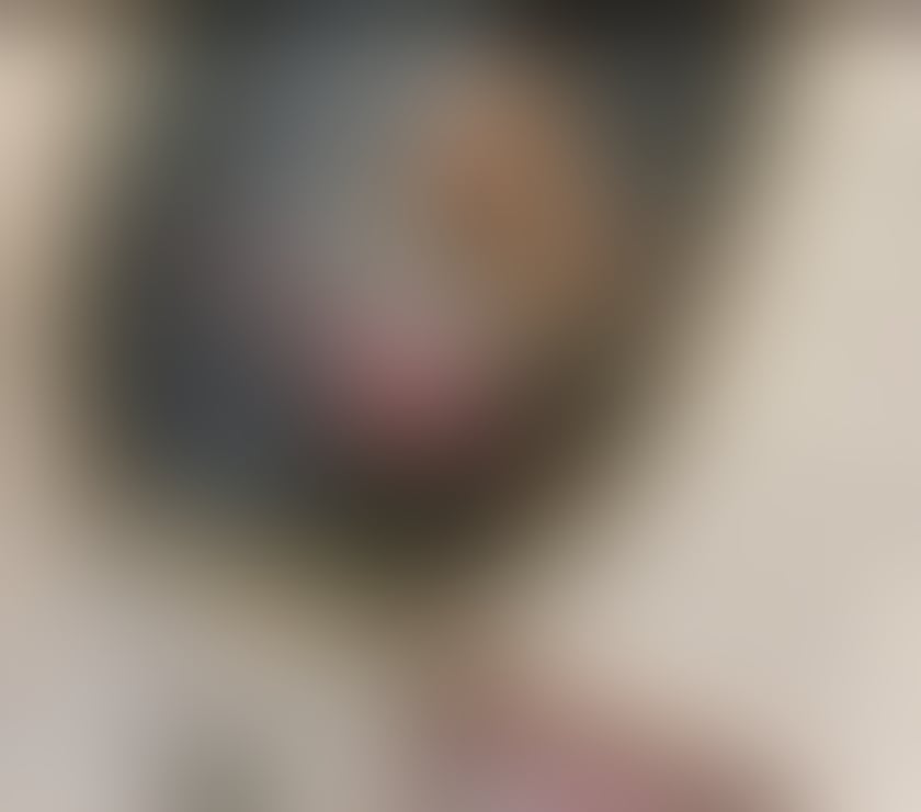 Escorts Hampshire Portsmouth - Photos for 💎 NO RUSH 💎 KIM☎️ PARTY GIRL☎️