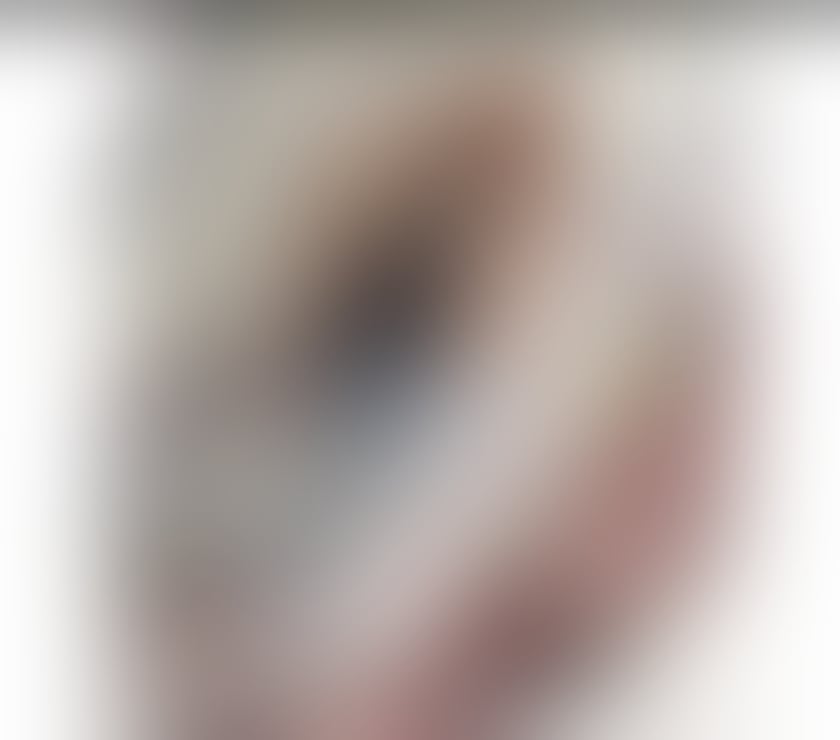  Escorts Portsmouth City Centre Portsmouth - Photos for 💎 NO RUSH 💎 KIM☎️ PARTY GIRL☎️