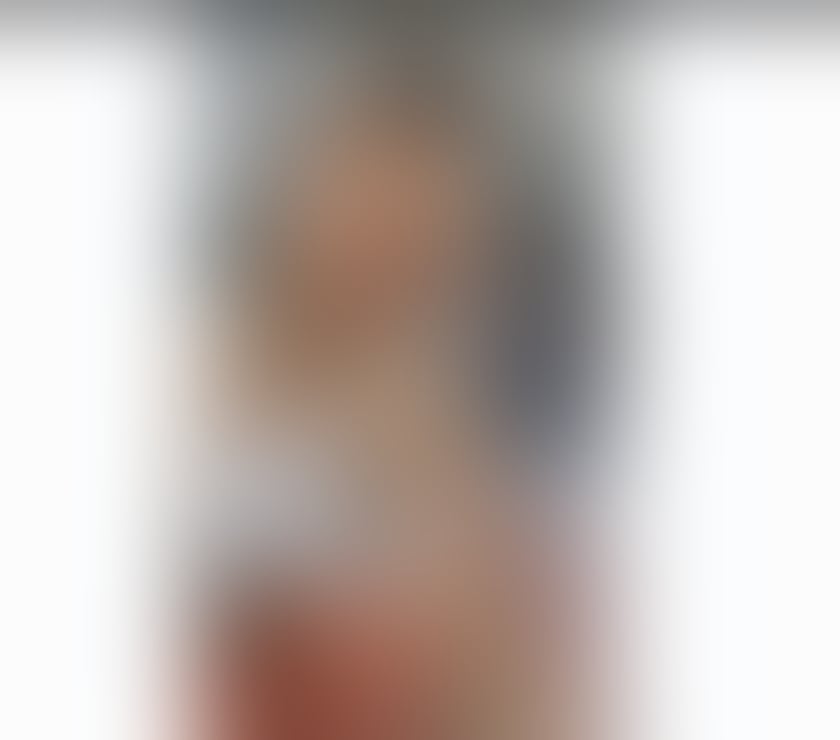 Escorts Hampshire Portsmouth - Photos for 💎 NO RUSH 💎 KIM☎️ PARTY GIRL☎️