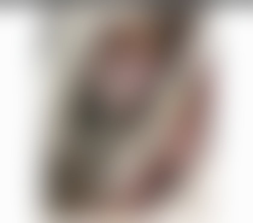 Escorts Hampshire Portsmouth - Photos for 💎 NO RUSH 💎 KIM☎️ PARTY GIRL☎️