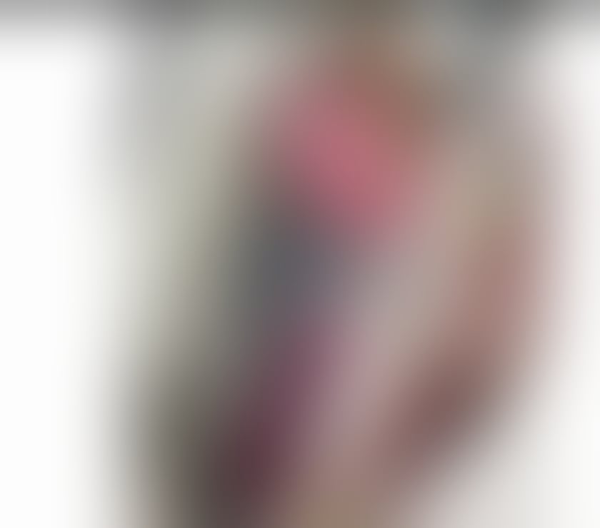 Escorts Hampshire Portsmouth - Photos for 💎 NO RUSH 💎 KIM☎️ PARTY GIRL☎️