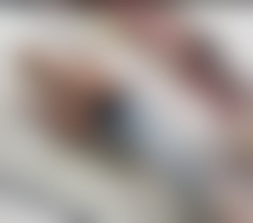 Escorts Hampshire Portsmouth - Photos for 💎 NO RUSH 💎 KIM☎️ PARTY GIRL☎️