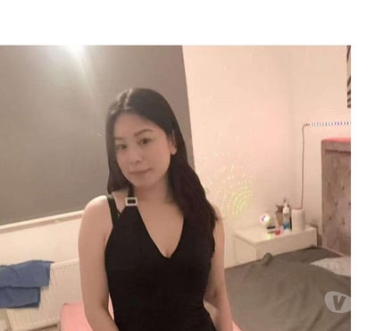  Escorts & Erotic Massage Worthing Worthing - Photos for Empress Oriental Massage (genuine photo) Air conditioned