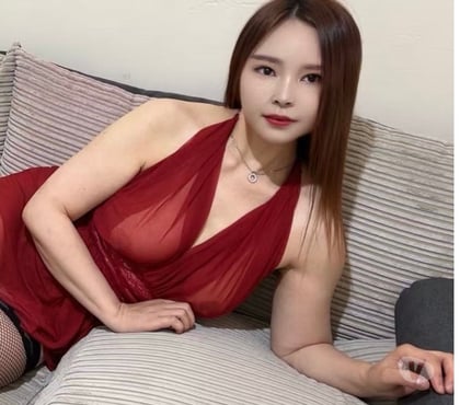  Escorts & Erotic Massage Worthing Worthing - Photos for Empress Oriental Massage (genuine photo) Air conditioned
