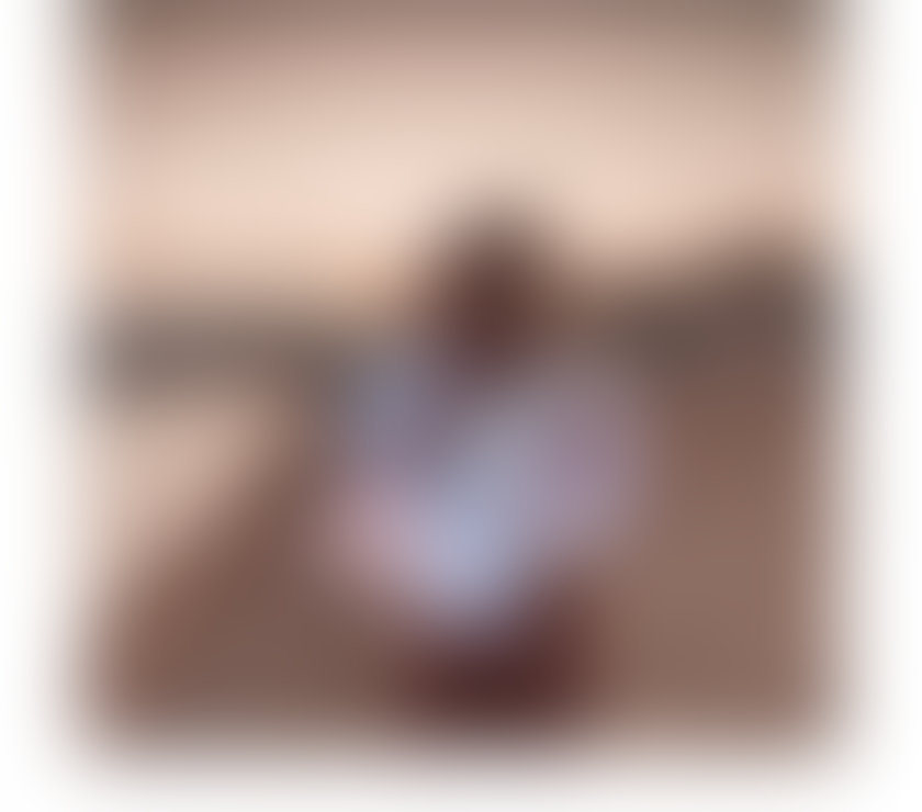  Escorts Leamington Spa Warwick - Photos for First time în Town only outcall