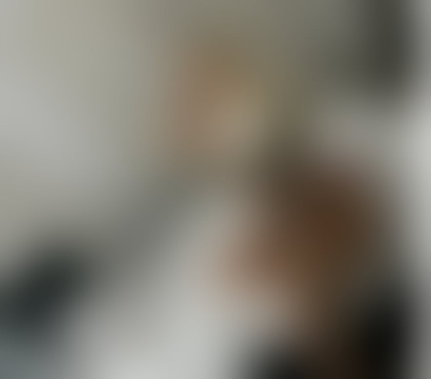  Escorts Leamington Spa Warwick - Photos for First time în Town only outcall