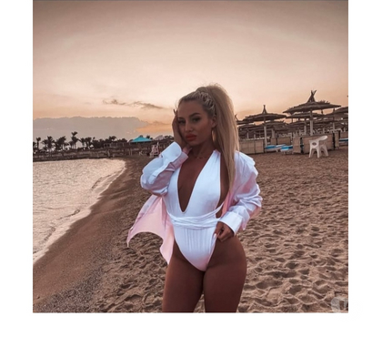 Natural Escorts Leamington Spa Warwick - Photos for First time în Town only outcall