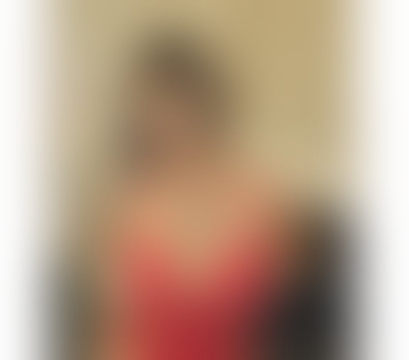 Escorts Brent Wembley - Brent - Photos for 07467762155 Harrow Hendon Ealing Kingsbury Wembley