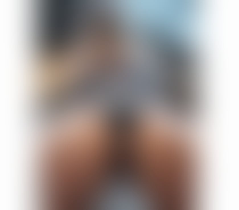 Escorts Brent Wembley - Brent - Photos for 07467762155 Harrow Hendon Ealing Kingsbury Wembley