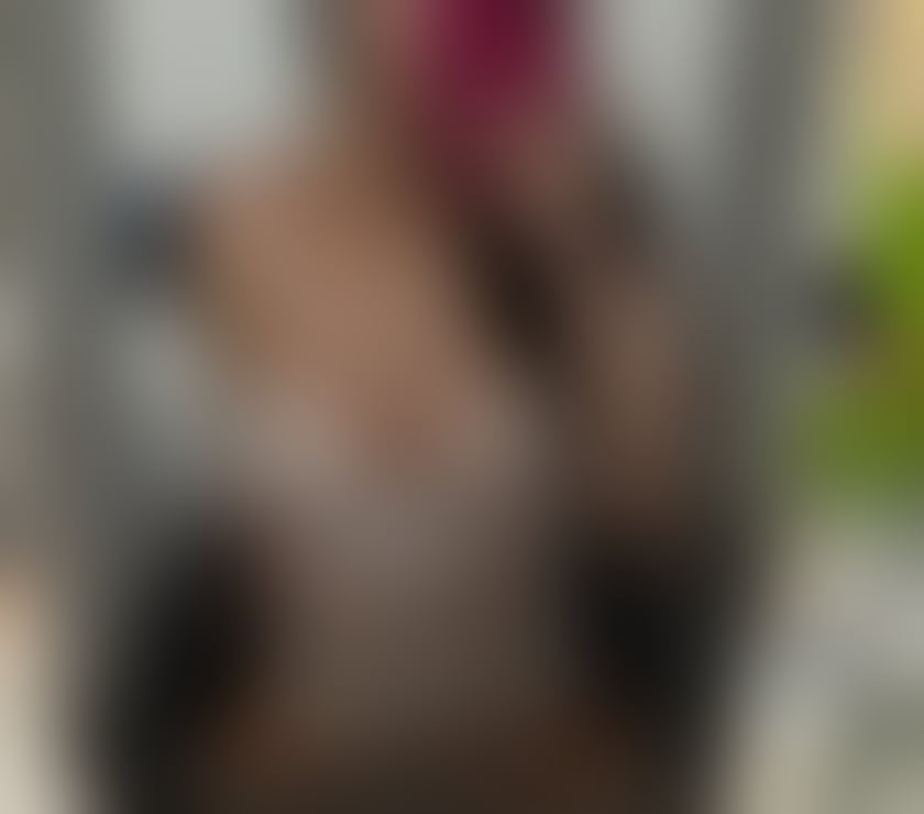 Escorts West Midlands Birmingham - Photos for Amanda - in town this week