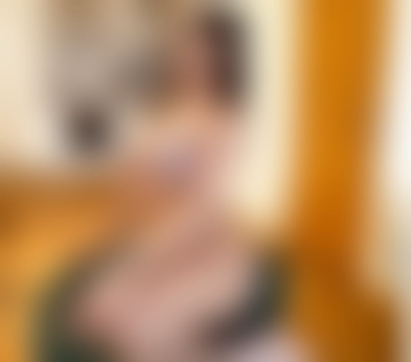 Escorts West Midlands Birmingham - Photos for Amanda - in town this week