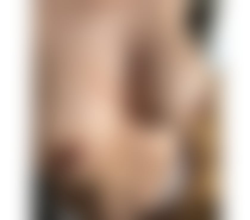 Escorts West Midlands Birmingham - Photos for Amanda - in town this week