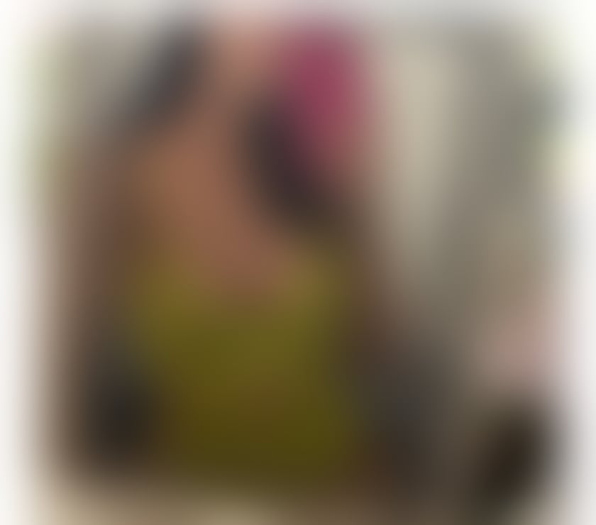 Escorts West Midlands Birmingham - Photos for Amanda - in town this week