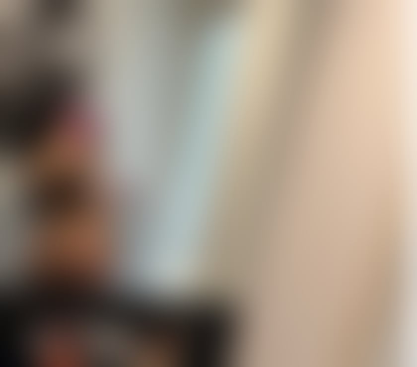 Escorts West Midlands Birmingham - Photos for Amanda - in town this week