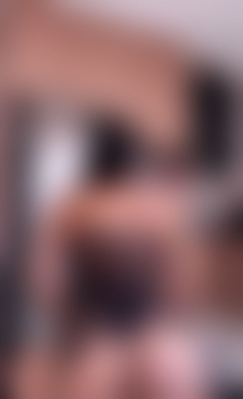 Escorts West Midlands Birmingham -