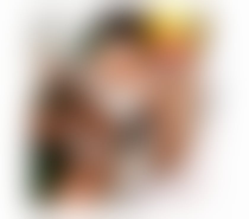  Escorts Swansea City Centre Swansea - Wales - Photos for Sara bruneet hot party girls ♥️