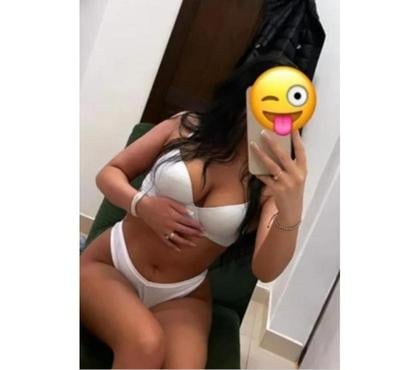  Escorts Swansea City Centre Swansea - Wales - Photos for Sara bruneet hot party girls ♥️