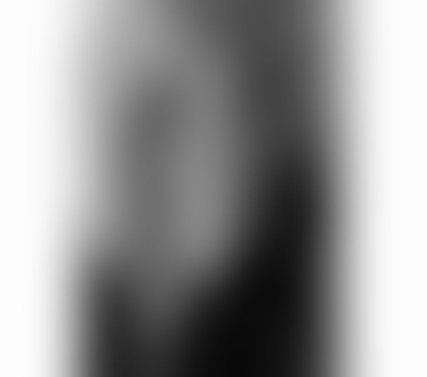 Gay Escorts Cambridge City Centre Cambridge - Photos for FullBodyMassage...