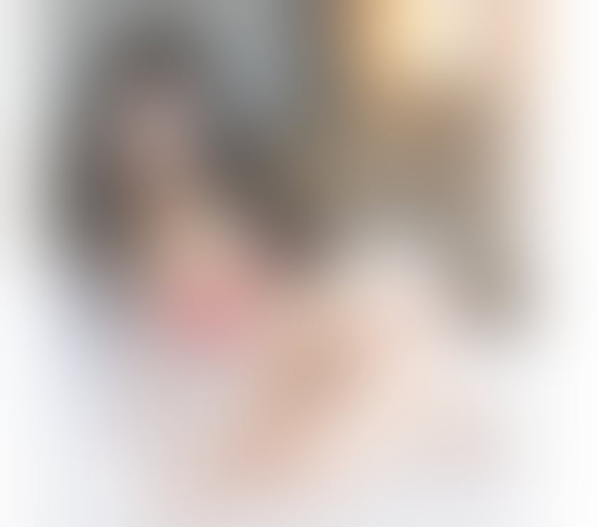 Escorts and Massages Milton Keynes City Centre Milton Keynes - Photos for 💞new💞beautiful sexy chinese lady full service 1 week
