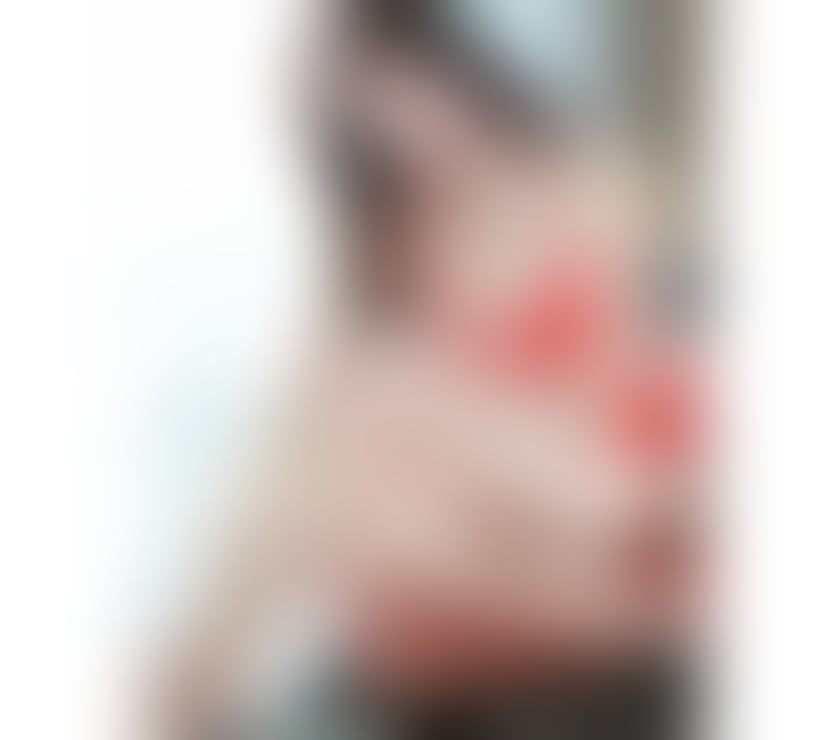 Escorts and Massages Milton Keynes City Centre Milton Keynes - Photos for 💞new💞beautiful sexy chinese lady full service 1 week