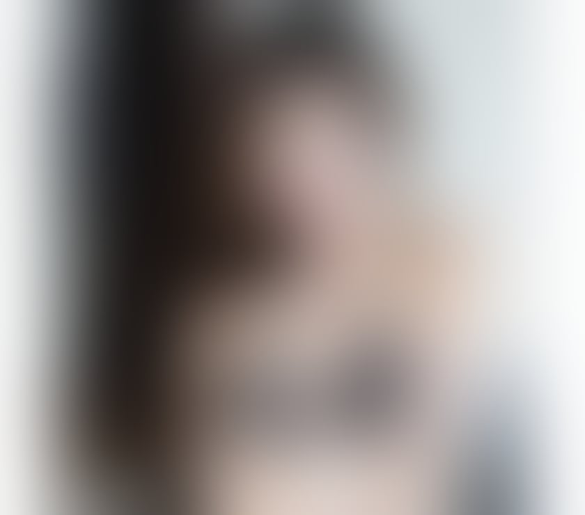 Escorts and Massages Milton Keynes City Centre Milton Keynes - Photos for 💞new💞beautiful sexy chinese lady full service 1 week