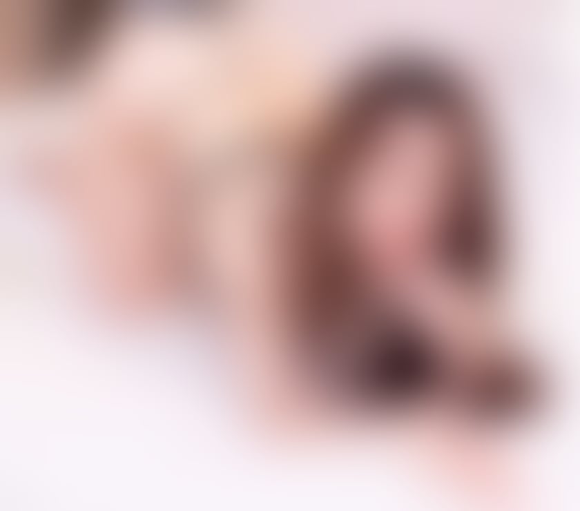 Escorts and Massages Milton Keynes City Centre Milton Keynes - Photos for 💞new💞beautiful sexy chinese lady full service 1 week