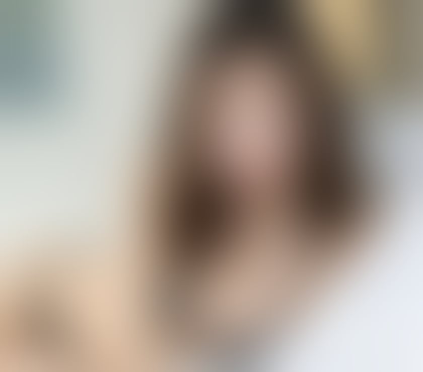 Escorts Buckinghamshire Milton Keynes - Photos for 💞new💞beautiful sexy chinese lady full service 1 week