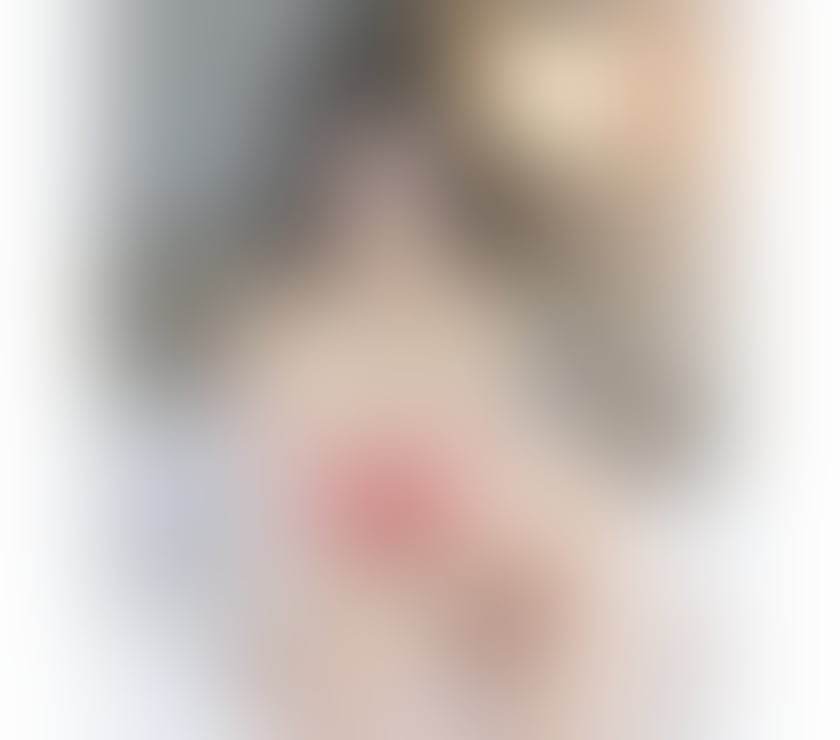 Escorts and Massages Milton Keynes City Centre Milton Keynes - Photos for 💞new💞beautiful sexy chinese lady full service 1 week