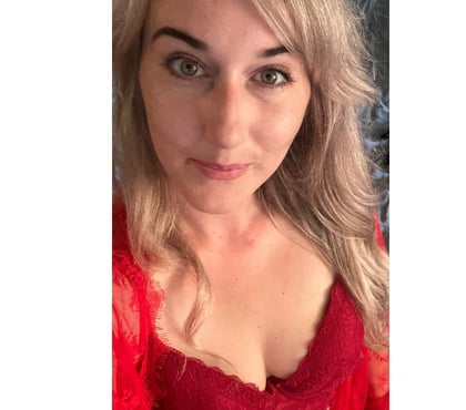 Adult Entertainment Angel North London - Photos for DOMINANT ENGLISH MISTRESS