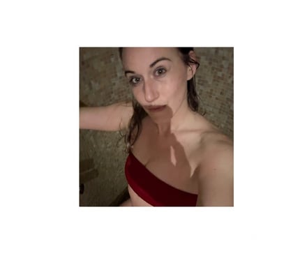 Adult Entertainment Angel North London - Photos for DOMINANT ENGLISH MISTRESS